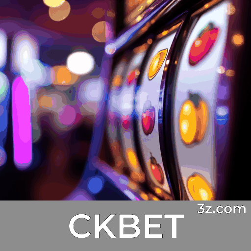 CKBET: Aprenda estratégias de jogos e melhore suas habilidades