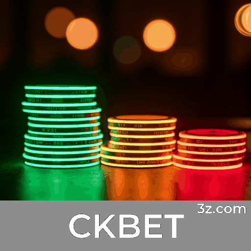 Inovação e Excelência Técnica da Plataforma CKBET