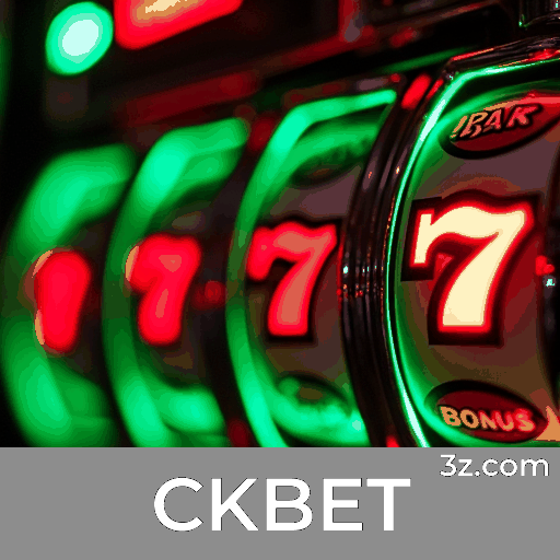 Recompensas Reais e Transparentes no CKBET: Promoções Sem Pegadinhas