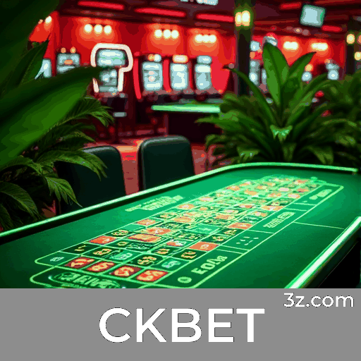 CKBET: Desafie Seus Limites nos Crash Games