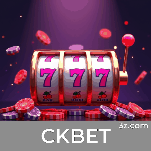 CKBET: Desafie Seus Limites nos Crash Games