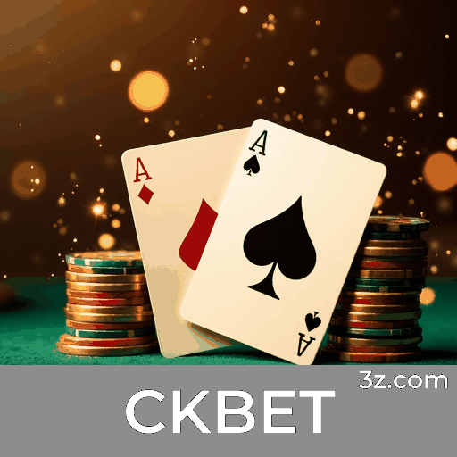 Estratégias Analíticas para Apostas Esportivas de Sucesso na CKBET