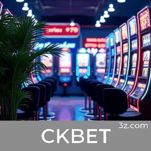 Explorando Jogos 3D com Dealer Real na CKBET