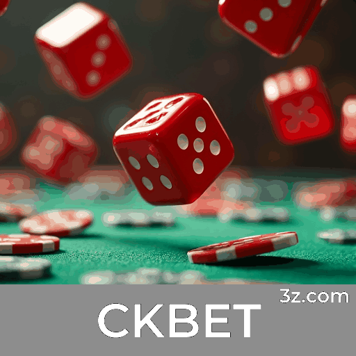 Inovação de Última Geração com o App da CKBET