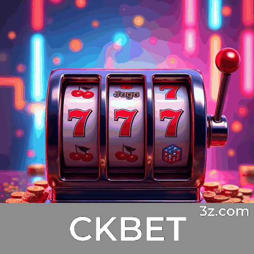 CKBET Social Casino: Entretenimento Interativo Real
