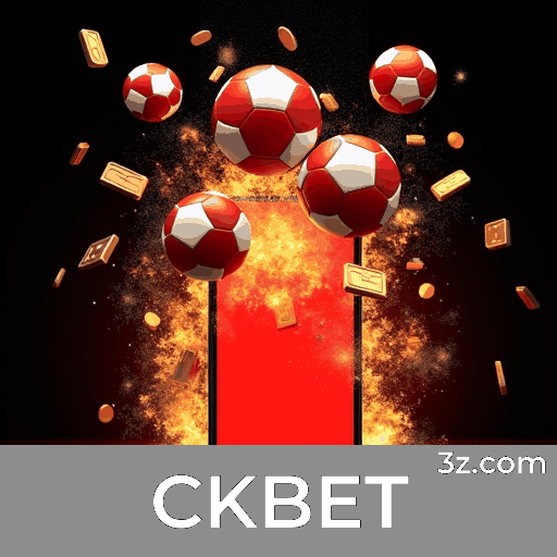 Inovação e Excelência Técnica da Plataforma CKBET