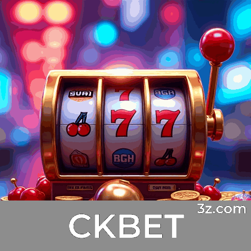 Inovação de Última Geração com o App da CKBET