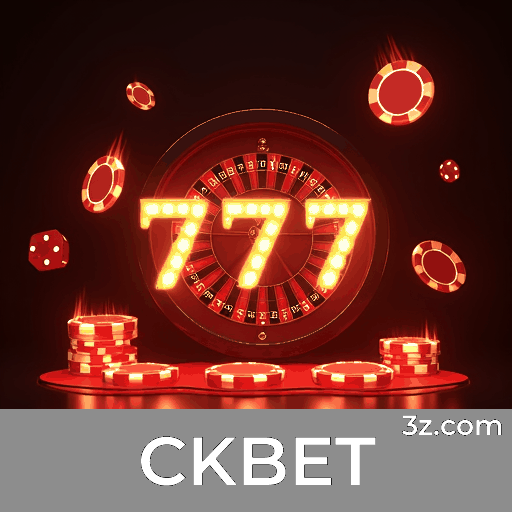 Recompensas Reais e Transparentes no CKBET: Promoções Sem Pegadinhas