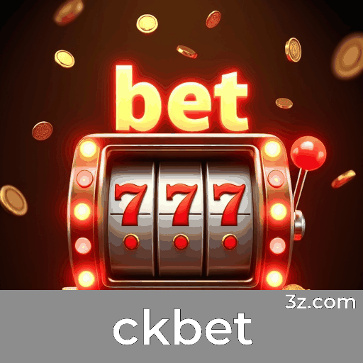 ckbet: Cassino Premiado e Pagamentos Rápidos