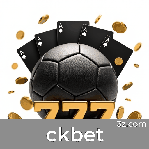 Ofertas Exclusivas do ckbet para Usuários Brasileiros