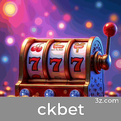 Experiência Completa na Plataforma ckbet: Segurança e Profissionalismo