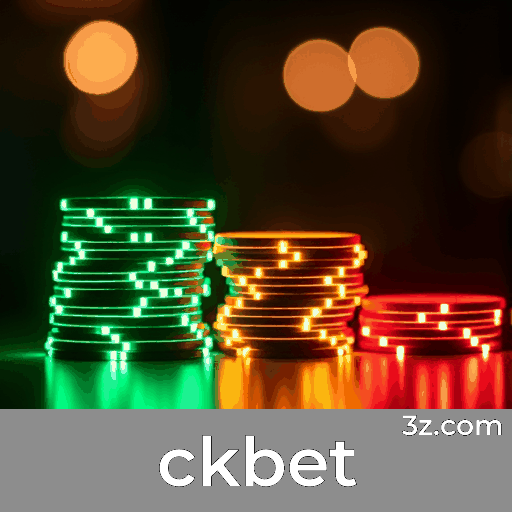 CKBet: Apostas Esportivas Completas para Brasileiros